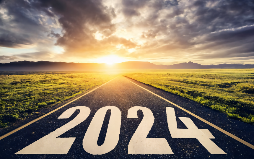 2024