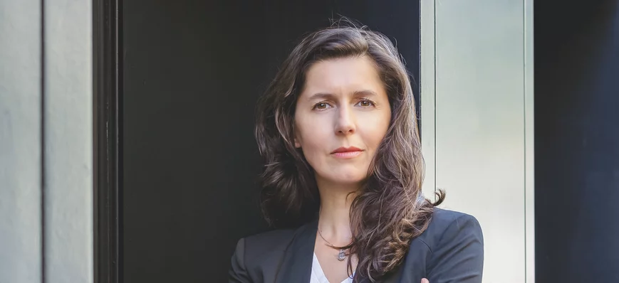« On ne nait pas "fille facile", on le devient »