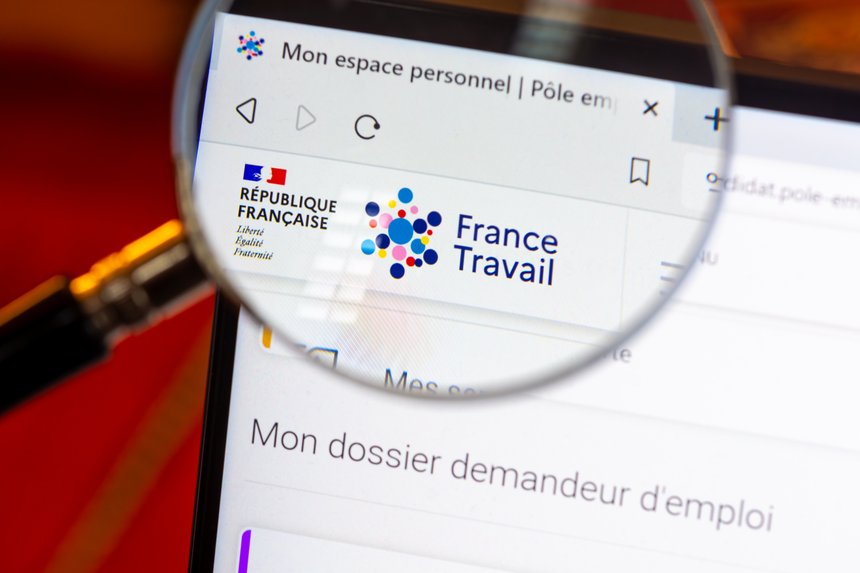 Assurance-chômage : jusqu’à quand seront appliquées les règles actuelles ?