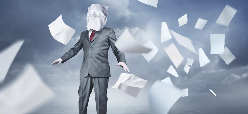 Evaluation de la qualité : des professionnels « dé