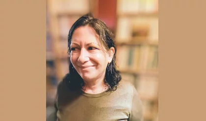 « Je ne savais pas que ce métier avait un nom ! »