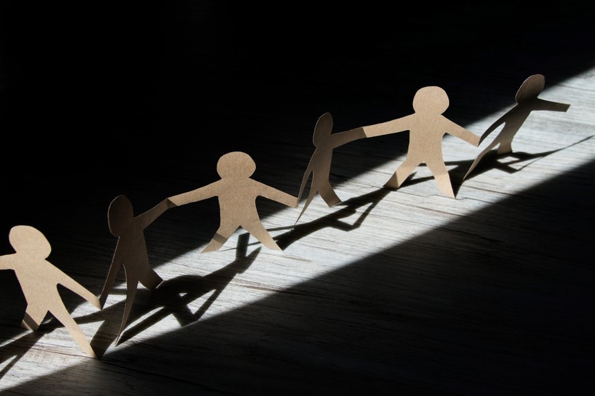 Mutuelle Fidélisation