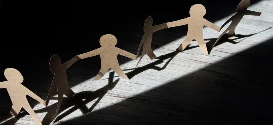 Mutuelles: Un outil de fidélisation des salariés