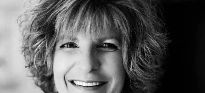 Emmanuelle Bicat (SMTRT, 13) : « Nous valorisons l