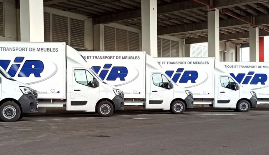 vir by JP