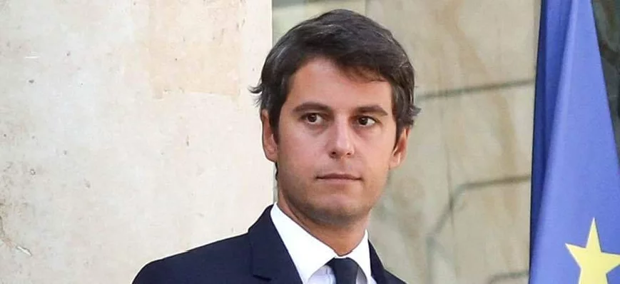 Assurance chômage : les règles actuelles pourraien