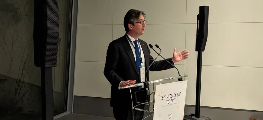 L’OTRE poursuit son engagement pour valoriser le T