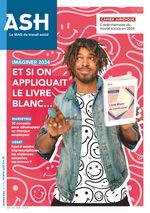 Sommaire n°3312
