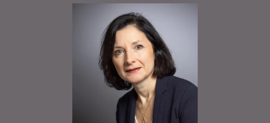 Attractivité : l’ADMR déploie son « Académie » de