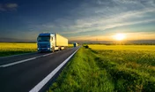 Dossiers européens : la FNTR défend le 44 tonnes transfrontalier et plus de flexibilité énergétique