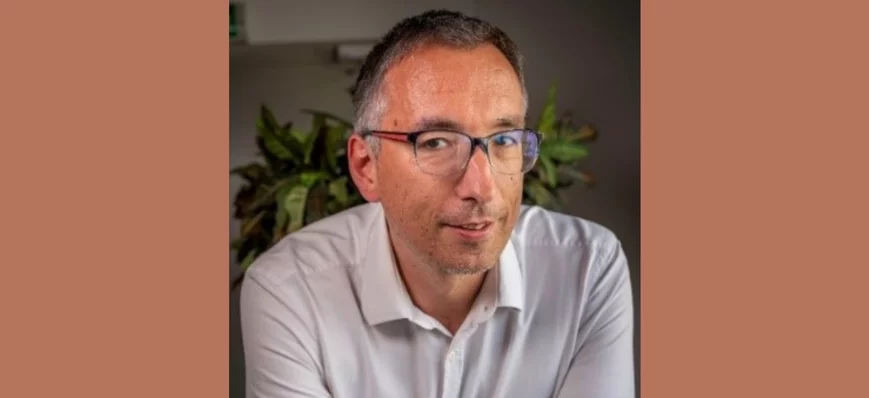 Handicap : lettre ouverte à Gabriel Attal