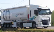 Trans Natural déploie l'application MonAppTransport pour digitaliser ses processus opérationnels