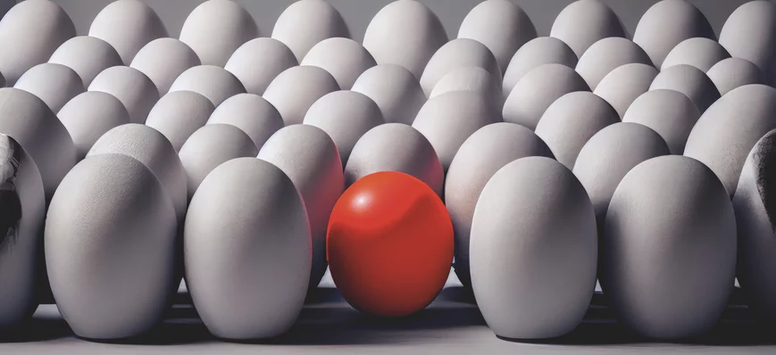 10 conseils pour développer sa marque employeur