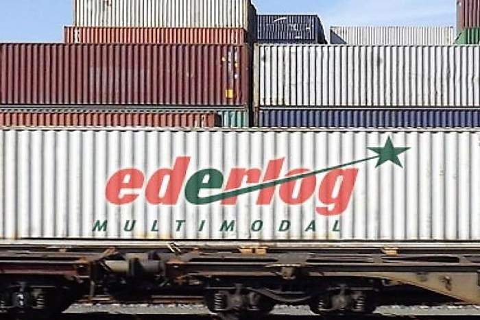 Ederlog Multimodal