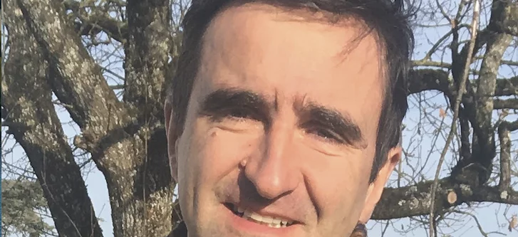 Guillaume Chavanat (Enerjump) : « Nous accompagnon