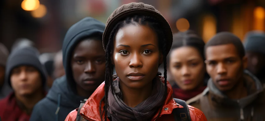 Mineur isolé : montant de la contribution de l’Eta