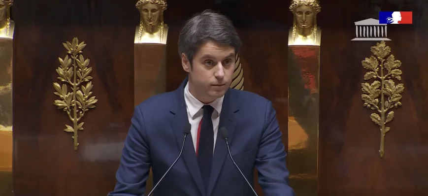 Assurance chômage : « Pas de données chiffrées » s