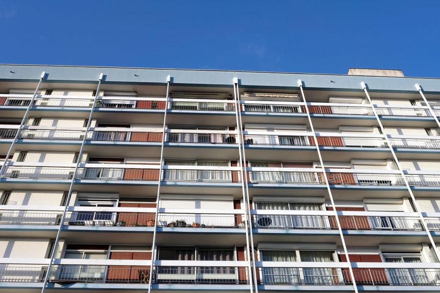 Logement social fondation Abbé Pierre statistiques rapport annuel précarité sans abri sans domicile habitat indigne association gouvernement politique social politique du logement