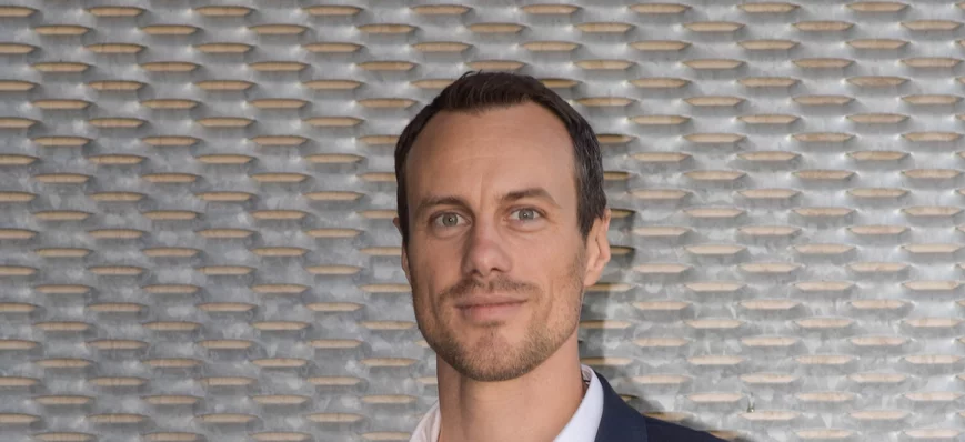 Steve Jaouen (Lean Job) : « Le manager, aujourd’hu