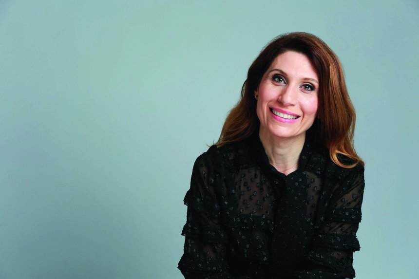 Valérie Castay AFT