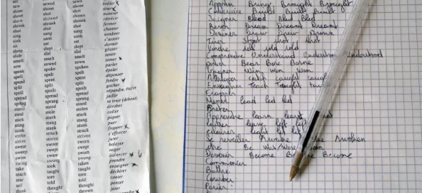 Mineurs enfermés : le CGLPL dénonce une « scolaris
