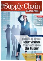 Sommaire n°065