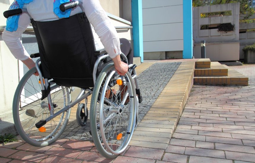 Logement handicap pauvreté protection de l'enfance Aide sociale à l'enfense précarité Ase politique publique HAS haute autorité de santé travail social établissement médico-social