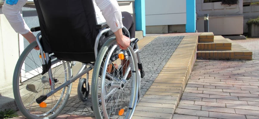 Projet personnel de logement : les recommandations