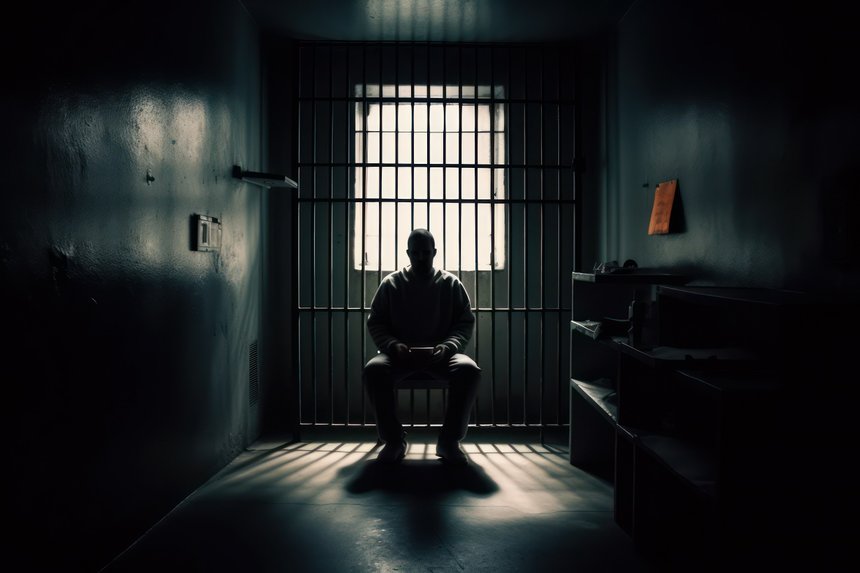Prison OIP Observatoire international des prison détenus quartiers disciplinaires réinsertion statistiques enquête droits fondamentaux établissements pénitentiaires