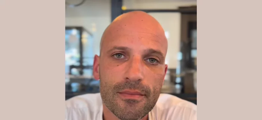 Ciivise 2 : « Cela me paraissait sidérant de reste