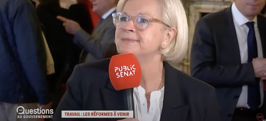 Conditionnement du RSA : 47 départements concernés