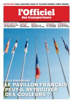Sommaire n°3159