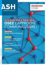 Sommaire n°3313
