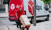 Livraison hors domicile : DPD France accélère le déploiement des consignes Pickup