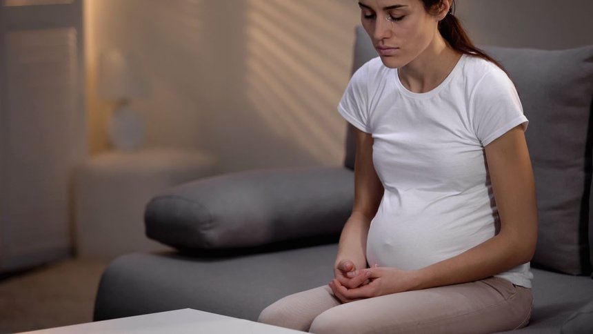 Précarité pauvreté HAS périnatal bébé naissance recommandations acteurs sociaux et médico-sociaux prison addictions mineurs naissance