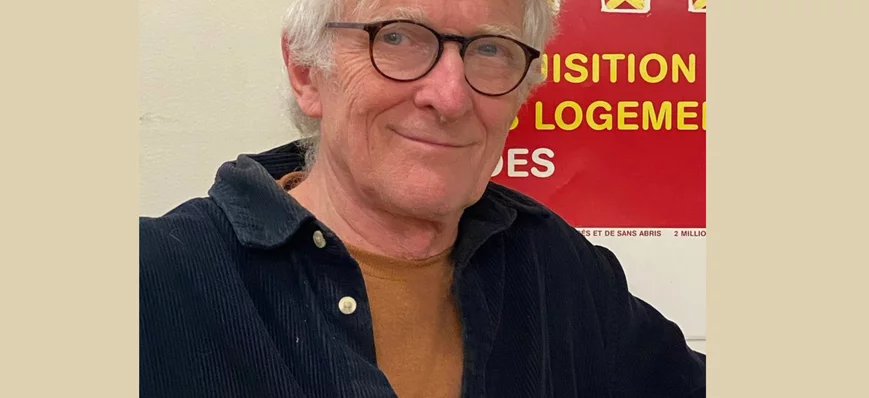 Droit au logement : « On redoute le rétablissement