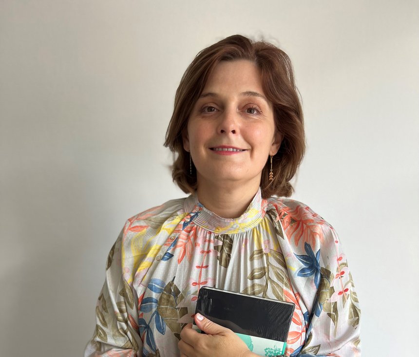 Diana Dizain Afilog