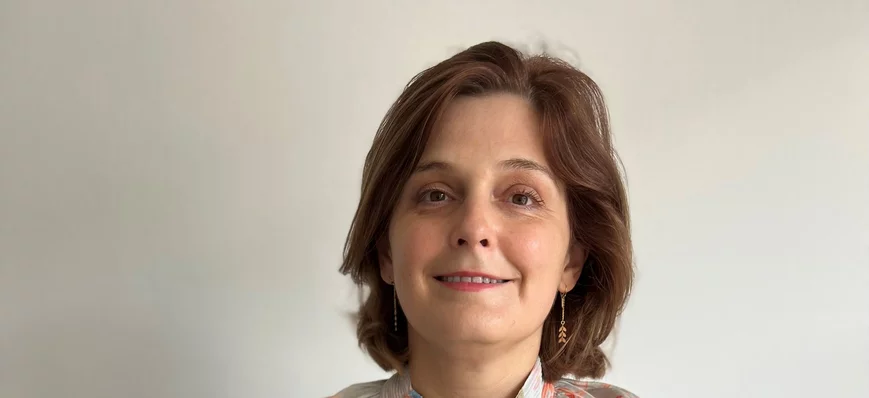 Diana Dizain (Afilog) : « La concurrence pour l’es