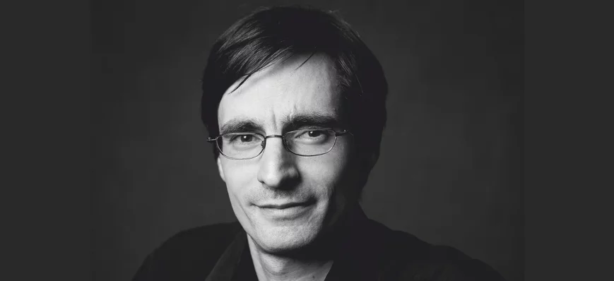 « Le sentiment de pauvreté dépasse le sens monétai