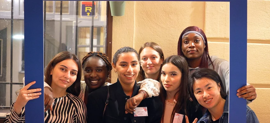 RH : ID Logistics lance un plan de recrutement en