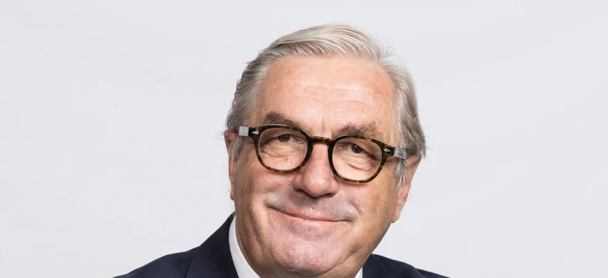 Transfert de l’ASS sur le RSA : « Presque un tiers