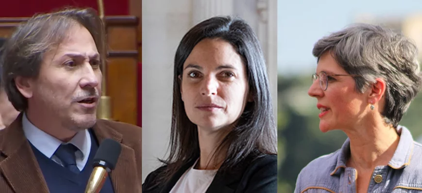 Des députés de gauche appellent l’Etat à financer 