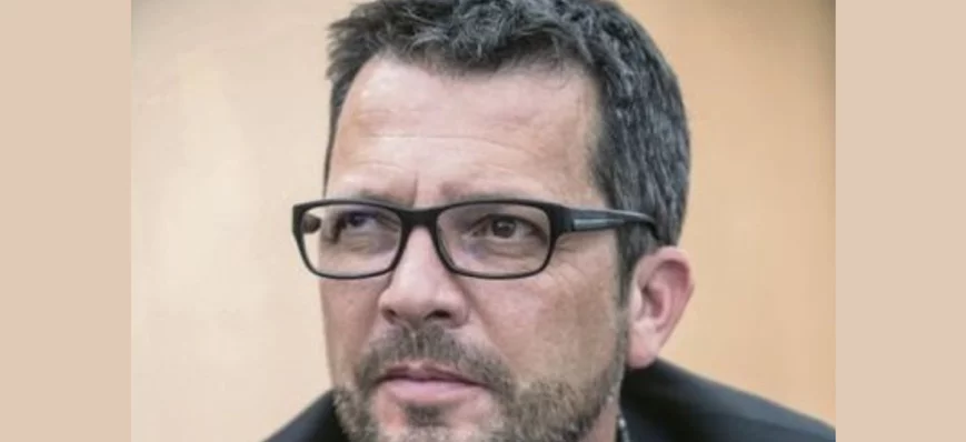 "Nous espérons aboutir à un accord-cadre particuli