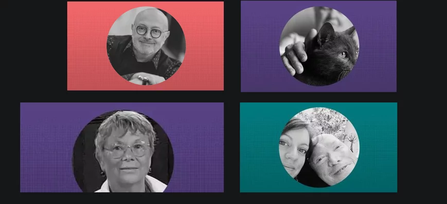 Les pros parlent aux pros dans Conseils de pros