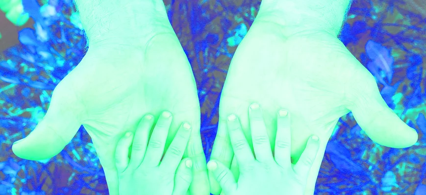 Un accompagnement renforcé du tiers digne de confi