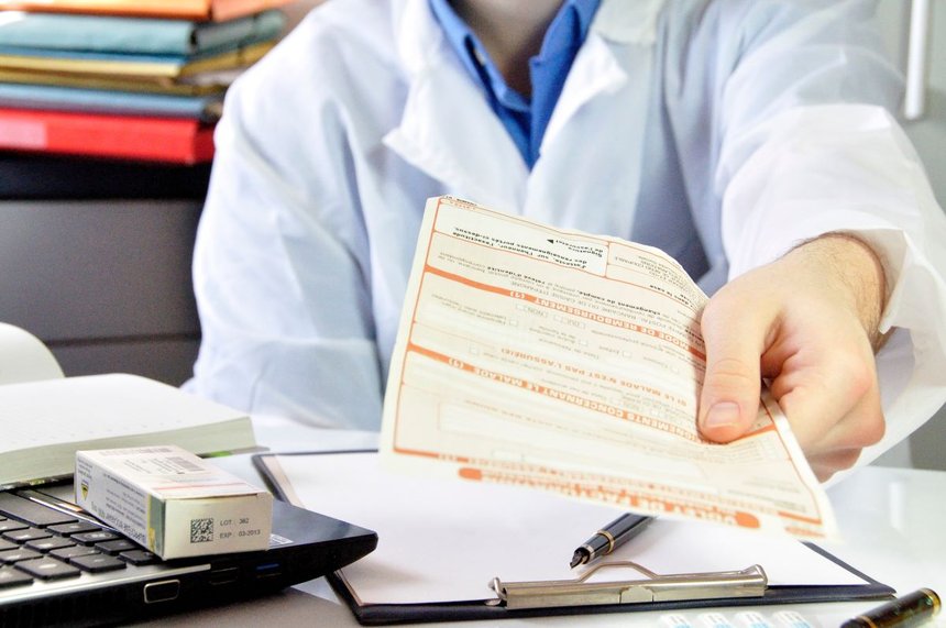 Prestations sociales santé solidarités précarité Mutuelle complémentaire santé solidaire ministère des solidarités et de la santé CNLE
