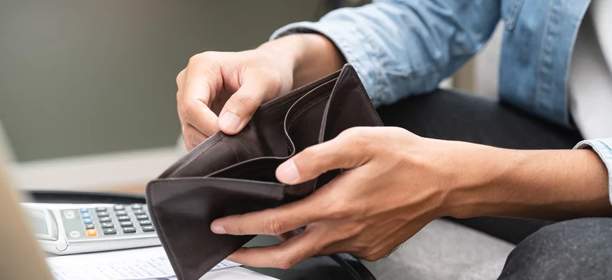 Une conférence salariale déjà plombée par les coup