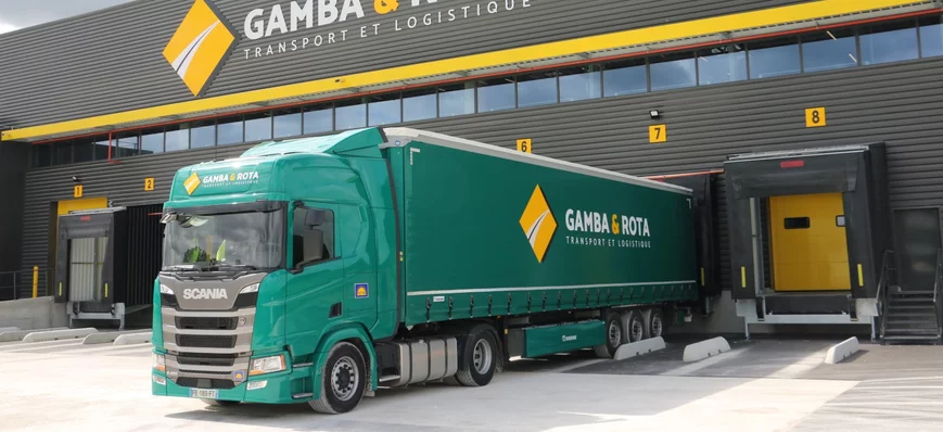 Gamba & Rota (10) : Innover pour se créer des oppo
