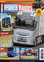 Sommaire n°504