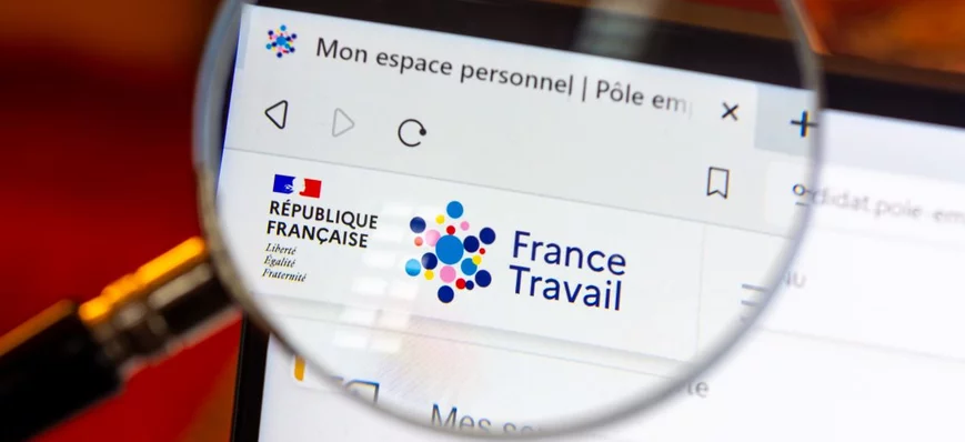 Insertion : nouvelle mobilisation contre les choix